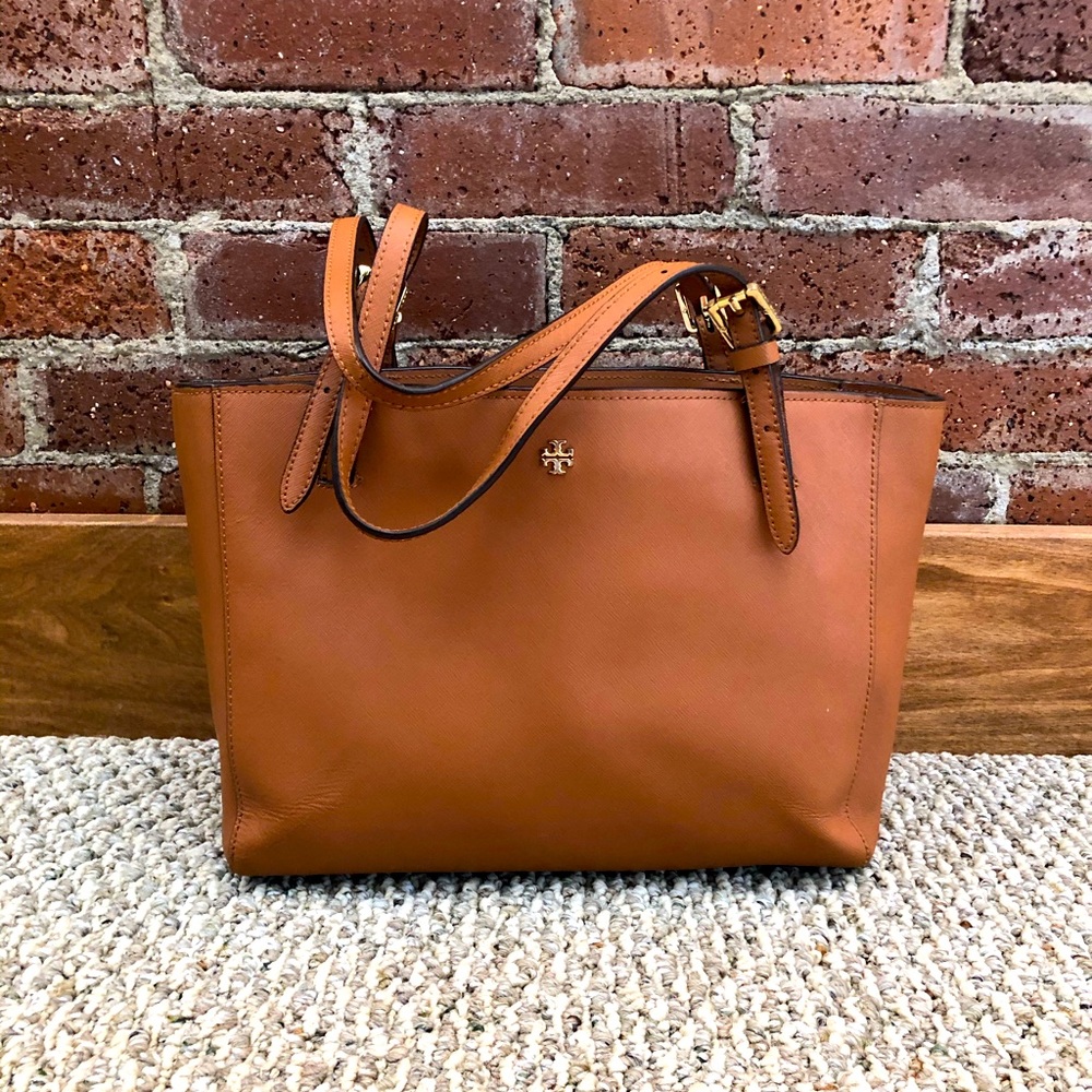 Tory Burch Tote